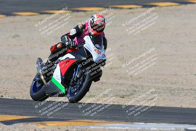 media/Mar-09-2024-SoCal Trackdays (Sat) [[bef1deb9bf]]/1-Bowl Exit (940am)/